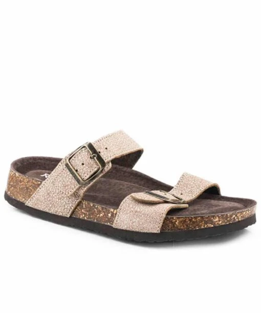 Roper Women's Jezebel Sandal