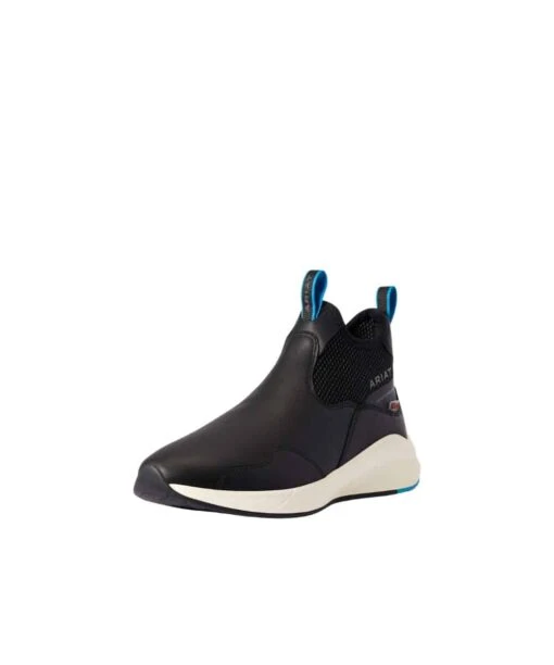 Ariat Women's Ignite Chelsea Waterproof Shoe