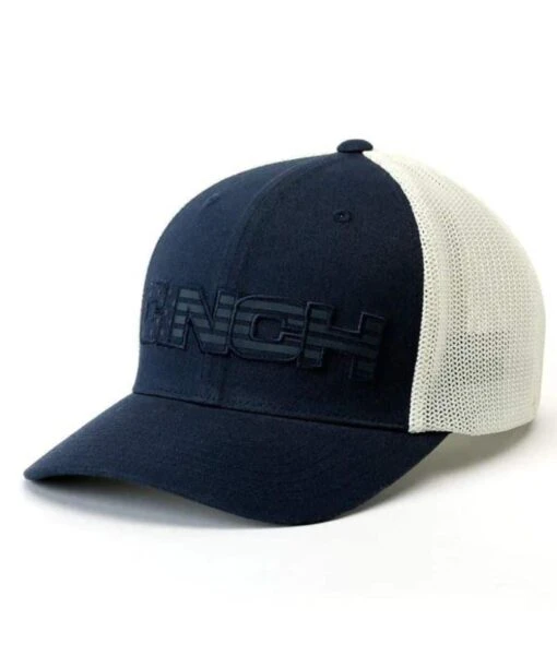 Cinch Men's FlexFit Cap