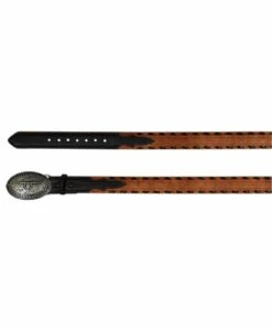 Trenditions Boys' Arena Pro Belt