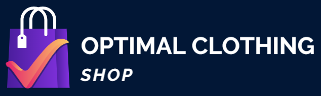 Optimal Clothing Shop